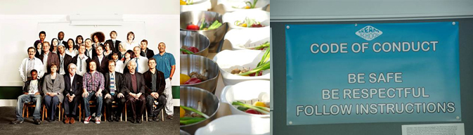 ������ ������: ������� �����